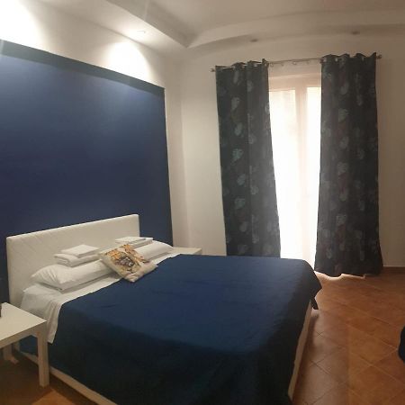 Apartment Palermo Castle Zisa Exterior photo